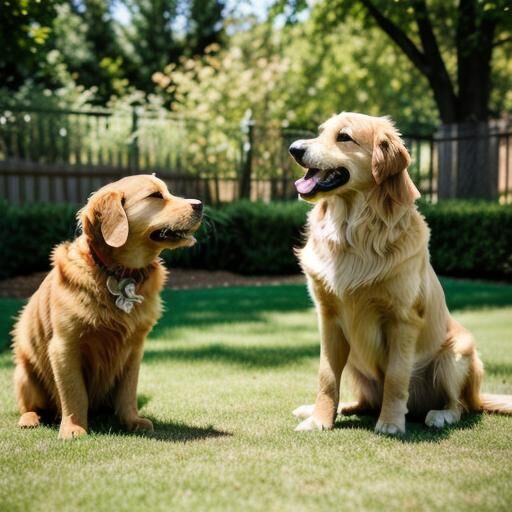 Hazel and Stella: Best Friends Forever