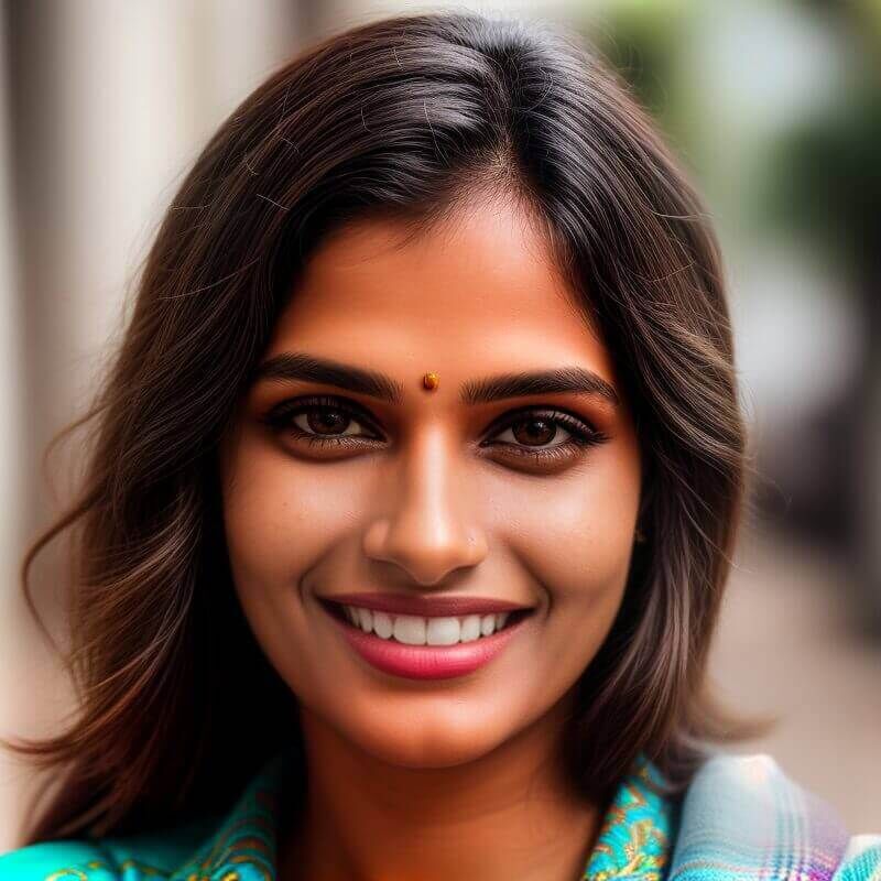 Hazel's Relaxation Retreats