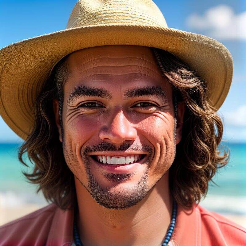 Adventures with Animal Friends